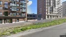 Apartment for rent, Turku, Varsinais-Suomi, &lt;span class=&quot;blurred street&quot; onclick=&quot;ProcessAdRequest(13101553)&quot;&gt;&lt;span class=&quot;hint&quot;&gt;See streetname&lt;/span&gt;[xxxxxxxxxxxxx]&lt;/span&gt;