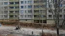 Apartment for rent, Espoo, Uusimaa, &lt;span class=&quot;blurred street&quot; onclick=&quot;ProcessAdRequest(13101554)&quot;&gt;&lt;span class=&quot;hint&quot;&gt;See streetname&lt;/span&gt;[xxxxxxxxxxxxx]&lt;/span&gt;
