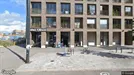 Apartment for rent, Helsinki Eteläinen, Helsinki, &lt;span class=&quot;blurred street&quot; onclick=&quot;ProcessAdRequest(13101563)&quot;&gt;&lt;span class=&quot;hint&quot;&gt;See streetname&lt;/span&gt;[xxxxxxxxxxxxx]&lt;/span&gt;