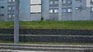Apartment for rent, Helsinki Itäinen, Helsinki, &lt;span class=&quot;blurred street&quot; onclick=&quot;ProcessAdRequest(13101572)&quot;&gt;&lt;span class=&quot;hint&quot;&gt;See streetname&lt;/span&gt;[xxxxxxxxxxxxx]&lt;/span&gt;