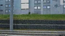 Apartment for rent, Helsinki Itäinen, Helsinki, Kaivonkatsojantie<span class="blurred street-number" onclick="ProcessAdRequest(13101572)"><span class="hint">See no.</span>[xxxxxx]</span>