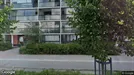 Apartment for rent, Espoo, Uusimaa, &lt;span class=&quot;blurred street&quot; onclick=&quot;ProcessAdRequest(13101575)&quot;&gt;&lt;span class=&quot;hint&quot;&gt;See streetname&lt;/span&gt;[xxxxxxxxxxxxx]&lt;/span&gt;