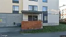 Apartment for rent, Tampere Eteläinen, Tampere, &lt;span class=&quot;blurred street&quot; onclick=&quot;ProcessAdRequest(13101577)&quot;&gt;&lt;span class=&quot;hint&quot;&gt;See streetname&lt;/span&gt;[xxxxxxxxxxxxx]&lt;/span&gt;