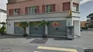 Apartment for rent, Küssnacht, Schwyz (Kantone), &lt;span class=&quot;blurred street&quot; onclick=&quot;ProcessAdRequest(13101597)&quot;&gt;&lt;span class=&quot;hint&quot;&gt;See streetname&lt;/span&gt;[xxxxxxxxxxxxx]&lt;/span&gt;