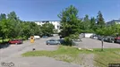 Apartment for rent, Vantaa, Uusimaa, &lt;span class=&quot;blurred street&quot; onclick=&quot;ProcessAdRequest(13101616)&quot;&gt;&lt;span class=&quot;hint&quot;&gt;See streetname&lt;/span&gt;[xxxxxxxxxxxxx]&lt;/span&gt;