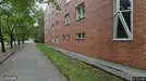 Apartment for rent, Helsinki Keskinen, Helsinki, &lt;span class=&quot;blurred street&quot; onclick=&quot;ProcessAdRequest(13101624)&quot;&gt;&lt;span class=&quot;hint&quot;&gt;See streetname&lt;/span&gt;[xxxxxxxxxxxxx]&lt;/span&gt;