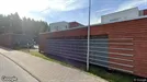 Apartment for rent, Turku, Varsinais-Suomi, &lt;span class=&quot;blurred street&quot; onclick=&quot;ProcessAdRequest(13101628)&quot;&gt;&lt;span class=&quot;hint&quot;&gt;See streetname&lt;/span&gt;[xxxxxxxxxxxxx]&lt;/span&gt;