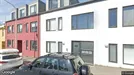 Apartment for rent, Reykjavík Miðborg, Reykjavík, &lt;span class=&quot;blurred street&quot; onclick=&quot;ProcessAdRequest(13101640)&quot;&gt;&lt;span class=&quot;hint&quot;&gt;See streetname&lt;/span&gt;[xxxxxxxxxxxxx]&lt;/span&gt;