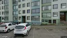 Apartment for rent, Kópavogur, Höfuðborgarsvæði, &lt;span class=&quot;blurred street&quot; onclick=&quot;ProcessAdRequest(13101641)&quot;&gt;&lt;span class=&quot;hint&quot;&gt;See streetname&lt;/span&gt;[xxxxxxxxxxxxx]&lt;/span&gt;
