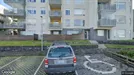 Apartment for rent, Garðabær, Höfuðborgarsvæði, &lt;span class=&quot;blurred street&quot; onclick=&quot;ProcessAdRequest(13101643)&quot;&gt;&lt;span class=&quot;hint&quot;&gt;See streetname&lt;/span&gt;[xxxxxxxxxxxxx]&lt;/span&gt;