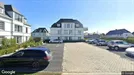 Apartment for rent, De Pinte, Oost-Vlaanderen, &lt;span class=&quot;blurred street&quot; onclick=&quot;ProcessAdRequest(13101710)&quot;&gt;&lt;span class=&quot;hint&quot;&gt;See streetname&lt;/span&gt;[xxxxxxxxxxxxx]&lt;/span&gt;