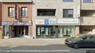 Apartment for rent, Nijlen, Antwerp (Province), &lt;span class=&quot;blurred street&quot; onclick=&quot;ProcessAdRequest(13101766)&quot;&gt;&lt;span class=&quot;hint&quot;&gt;See streetname&lt;/span&gt;[xxxxxxxxxxxxx]&lt;/span&gt;