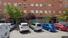 Apartment for rent, Adaro, Comunidad de Madrid, &lt;span class=&quot;blurred street&quot; onclick=&quot;ProcessAdRequest(13101774)&quot;&gt;&lt;span class=&quot;hint&quot;&gt;See streetname&lt;/span&gt;[xxxxxxxxxxxxx]&lt;/span&gt;