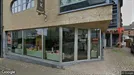 Apartment for rent, Meise, Vlaams-Brabant, &lt;span class=&quot;blurred street&quot; onclick=&quot;ProcessAdRequest(13101778)&quot;&gt;&lt;span class=&quot;hint&quot;&gt;See streetname&lt;/span&gt;[xxxxxxxxxxxxx]&lt;/span&gt;