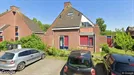Apartment for rent, Groningen, Groningen (region), &lt;span class=&quot;blurred street&quot; onclick=&quot;ProcessAdRequest(13101782)&quot;&gt;&lt;span class=&quot;hint&quot;&gt;See streetname&lt;/span&gt;[xxxxxxxxxxxxx]&lt;/span&gt;