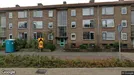 Apartment for rent, Hilversum, North Holland, &lt;span class=&quot;blurred street&quot; onclick=&quot;ProcessAdRequest(13101785)&quot;&gt;&lt;span class=&quot;hint&quot;&gt;See streetname&lt;/span&gt;[xxxxxxxxxxxxx]&lt;/span&gt;