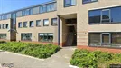 Apartment for rent, Barneveld, Gelderland, &lt;span class=&quot;blurred street&quot; onclick=&quot;ProcessAdRequest(13101788)&quot;&gt;&lt;span class=&quot;hint&quot;&gt;See streetname&lt;/span&gt;[xxxxxxxxxxxxx]&lt;/span&gt;