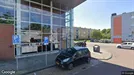 Apartment for rent, Haarlem, North Holland, &lt;span class=&quot;blurred street&quot; onclick=&quot;ProcessAdRequest(13101794)&quot;&gt;&lt;span class=&quot;hint&quot;&gt;See streetname&lt;/span&gt;[xxxxxxxxxxxxx]&lt;/span&gt;