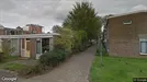 Apartment for rent, Beverwijk, North Holland, &lt;span class=&quot;blurred street&quot; onclick=&quot;ProcessAdRequest(13101795)&quot;&gt;&lt;span class=&quot;hint&quot;&gt;See streetname&lt;/span&gt;[xxxxxxxxxxxxx]&lt;/span&gt;