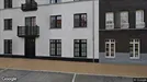 Apartment for rent, Knokke-Heist, West-Vlaanderen, &lt;span class=&quot;blurred street&quot; onclick=&quot;ProcessAdRequest(13101818)&quot;&gt;&lt;span class=&quot;hint&quot;&gt;See streetname&lt;/span&gt;[xxxxxxxxxxxxx]&lt;/span&gt;