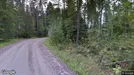 Apartment for rent, Jyväskylä, Keski-Suomi, &lt;span class=&quot;blurred street&quot; onclick=&quot;ProcessAdRequest(13101859)&quot;&gt;&lt;span class=&quot;hint&quot;&gt;See streetname&lt;/span&gt;[xxxxxxxxxxxxx]&lt;/span&gt;