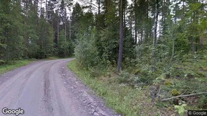 Apartments for rent in Jyväskylä - Photo from Google Street View