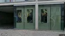 Apartment for rent, Feldkirch, Vorarlberg, &lt;span class=&quot;blurred street&quot; onclick=&quot;ProcessAdRequest(13101860)&quot;&gt;&lt;span class=&quot;hint&quot;&gt;See streetname&lt;/span&gt;[xxxxxxxxxxxxx]&lt;/span&gt;