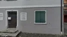 Apartment for rent, Dornbirn, Vorarlberg, &lt;span class=&quot;blurred street&quot; onclick=&quot;ProcessAdRequest(13101861)&quot;&gt;&lt;span class=&quot;hint&quot;&gt;See streetname&lt;/span&gt;[xxxxxxxxxxxxx]&lt;/span&gt;