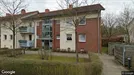Apartment for rent, Plön, Schleswig-Holstein, &lt;span class=&quot;blurred street&quot; onclick=&quot;ProcessAdRequest(13101862)&quot;&gt;&lt;span class=&quot;hint&quot;&gt;See streetname&lt;/span&gt;[xxxxxxxxxxxxx]&lt;/span&gt;