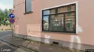 Apartment for rent, Stad Gent, Gent, &lt;span class=&quot;blurred street&quot; onclick=&quot;ProcessAdRequest(13101893)&quot;&gt;&lt;span class=&quot;hint&quot;&gt;See streetname&lt;/span&gt;[xxxxxxxxxxxxx]&lt;/span&gt;