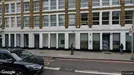 Apartment for rent, London E2, Greater London, &lt;span class=&quot;blurred street&quot; onclick=&quot;ProcessAdRequest(13101935)&quot;&gt;&lt;span class=&quot;hint&quot;&gt;See streetname&lt;/span&gt;[xxxxxxxxxxxxx]&lt;/span&gt;