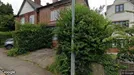 Apartment for rent, Alderley Edge/Wilmslow - Cheshire, North West, &lt;span class=&quot;blurred street&quot; onclick=&quot;ProcessAdRequest(13101999)&quot;&gt;&lt;span class=&quot;hint&quot;&gt;See streetname&lt;/span&gt;[xxxxxxxxxxxxx]&lt;/span&gt;