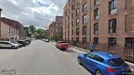 Apartment for rent, York - North Yorkshire, North East, &lt;span class=&quot;blurred street&quot; onclick=&quot;ProcessAdRequest(13102009)&quot;&gt;&lt;span class=&quot;hint&quot;&gt;See streetname&lt;/span&gt;[xxxxxxxxxxxxx]&lt;/span&gt;