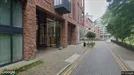 Apartment for rent, Manchester - Lancashire, North West, &lt;span class=&quot;blurred street&quot; onclick=&quot;ProcessAdRequest(13102010)&quot;&gt;&lt;span class=&quot;hint&quot;&gt;See streetname&lt;/span&gt;[xxxxxxxxxxxxx]&lt;/span&gt;
