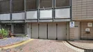 Apartment for rent, Manchester - Lancashire, North West, &lt;span class=&quot;blurred street&quot; onclick=&quot;ProcessAdRequest(13102013)&quot;&gt;&lt;span class=&quot;hint&quot;&gt;See streetname&lt;/span&gt;[xxxxxxxxxxxxx]&lt;/span&gt;