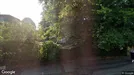 Apartment for rent, Manchester - Lancashire, North West, &lt;span class=&quot;blurred street&quot; onclick=&quot;ProcessAdRequest(13102031)&quot;&gt;&lt;span class=&quot;hint&quot;&gt;See streetname&lt;/span&gt;[xxxxxxxxxxxxx]&lt;/span&gt;