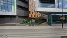 Apartment for rent, Manchester - Lancashire, North West, &lt;span class=&quot;blurred street&quot; onclick=&quot;ProcessAdRequest(13102033)&quot;&gt;&lt;span class=&quot;hint&quot;&gt;See streetname&lt;/span&gt;[xxxxxxxxxxxxx]&lt;/span&gt;