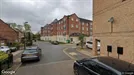 Apartment for rent, York - North Yorkshire, North East, &lt;span class=&quot;blurred street&quot; onclick=&quot;ProcessAdRequest(13102073)&quot;&gt;&lt;span class=&quot;hint&quot;&gt;See streetname&lt;/span&gt;[xxxxxxxxxxxxx]&lt;/span&gt;