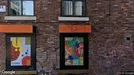 Apartment for rent, Manchester - Lancashire, North West, &lt;span class=&quot;blurred street&quot; onclick=&quot;ProcessAdRequest(13102075)&quot;&gt;&lt;span class=&quot;hint&quot;&gt;See streetname&lt;/span&gt;[xxxxxxxxxxxxx]&lt;/span&gt;