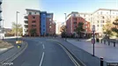 Apartment for rent, Sheffield - South Yorkshire, East Midlands, &lt;span class=&quot;blurred street&quot; onclick=&quot;ProcessAdRequest(13102095)&quot;&gt;&lt;span class=&quot;hint&quot;&gt;See streetname&lt;/span&gt;[xxxxxxxxxxxxx]&lt;/span&gt;