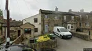 Room for rent, Huddersfield - West Yorkshire, North West, &lt;span class=&quot;blurred street&quot; onclick=&quot;ProcessAdRequest(13102130)&quot;&gt;&lt;span class=&quot;hint&quot;&gt;See streetname&lt;/span&gt;[xxxxxxxxxxxxx]&lt;/span&gt;