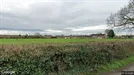 Room for rent, York - North Yorkshire, North East, &lt;span class=&quot;blurred street&quot; onclick=&quot;ProcessAdRequest(13102149)&quot;&gt;&lt;span class=&quot;hint&quot;&gt;See streetname&lt;/span&gt;[xxxxxxxxxxxxx]&lt;/span&gt;