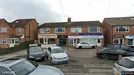 Room for rent, York - North Yorkshire, North East, &lt;span class=&quot;blurred street&quot; onclick=&quot;ProcessAdRequest(13102159)&quot;&gt;&lt;span class=&quot;hint&quot;&gt;See streetname&lt;/span&gt;[xxxxxxxxxxxxx]&lt;/span&gt;