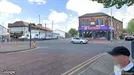 Room for rent, Ashton-under-Lyne - Lancashire, North West, &lt;span class=&quot;blurred street&quot; onclick=&quot;ProcessAdRequest(13102176)&quot;&gt;&lt;span class=&quot;hint&quot;&gt;See streetname&lt;/span&gt;[xxxxxxxxxxxxx]&lt;/span&gt;