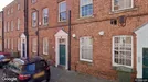 Apartment for rent, Wakefield - West Yorkshire, North East, &lt;span class=&quot;blurred street&quot; onclick=&quot;ProcessAdRequest(13102181)&quot;&gt;&lt;span class=&quot;hint&quot;&gt;See streetname&lt;/span&gt;[xxxxxxxxxxxxx]&lt;/span&gt;