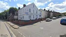 Apartment for rent, Sheffield - South Yorkshire, East Midlands, &lt;span class=&quot;blurred street&quot; onclick=&quot;ProcessAdRequest(13102190)&quot;&gt;&lt;span class=&quot;hint&quot;&gt;See streetname&lt;/span&gt;[xxxxxxxxxxxxx]&lt;/span&gt;