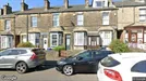 Room for rent, Sheffield - South Yorkshire, East Midlands, &lt;span class=&quot;blurred street&quot; onclick=&quot;ProcessAdRequest(13102191)&quot;&gt;&lt;span class=&quot;hint&quot;&gt;See streetname&lt;/span&gt;[xxxxxxxxxxxxx]&lt;/span&gt;