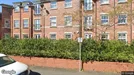 Apartment for rent, Alderley Edge/Wilmslow - Cheshire, North West, &lt;span class=&quot;blurred street&quot; onclick=&quot;ProcessAdRequest(13102220)&quot;&gt;&lt;span class=&quot;hint&quot;&gt;See streetname&lt;/span&gt;[xxxxxxxxxxxxx]&lt;/span&gt;