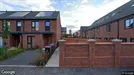 Room for rent, Salford - Lancashire, North West, &lt;span class=&quot;blurred street&quot; onclick=&quot;ProcessAdRequest(13102266)&quot;&gt;&lt;span class=&quot;hint&quot;&gt;See streetname&lt;/span&gt;[xxxxxxxxxxxxx]&lt;/span&gt;