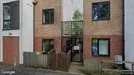 Apartment for rent, Salford - Lancashire, North West, &lt;span class=&quot;blurred street&quot; onclick=&quot;ProcessAdRequest(13102341)&quot;&gt;&lt;span class=&quot;hint&quot;&gt;See streetname&lt;/span&gt;[xxxxxxxxxxxxx]&lt;/span&gt;